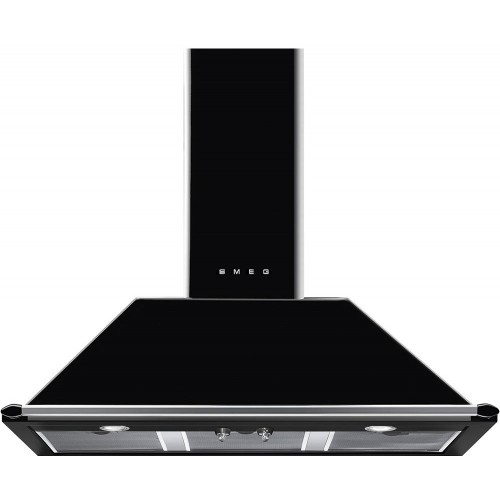 Smeg kt100ble Victoria...