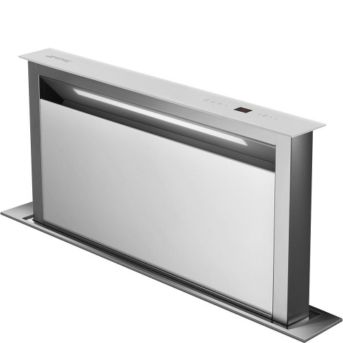 Smeg KDD90VXBE  Downdraft...