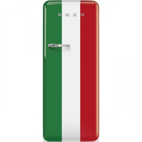 Smeg FAB28RDIT5 frigorifero...