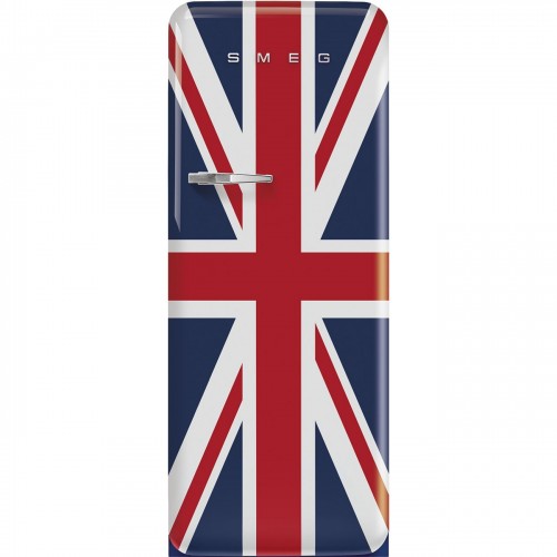Smeg FAB28RDUJ5  Single...