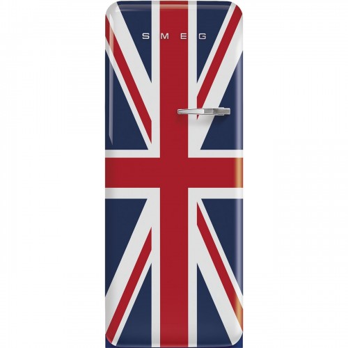Smeg FAB28LDUJ5 frigorifero...