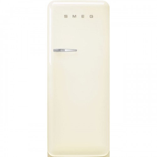 Smeg FAB28RCR5 50's Style...