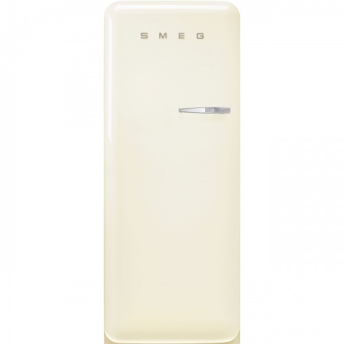 Smeg fab28lcr5 50's Style...