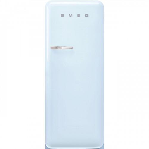 Smeg fab28rpb5 50's Style...