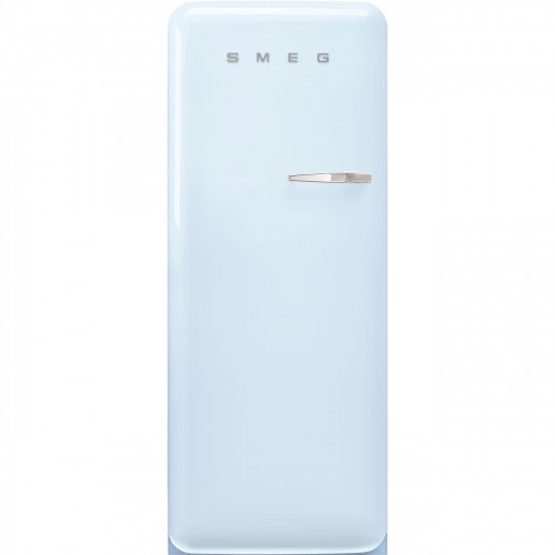 Smeg fab28lpb5 50's Style...