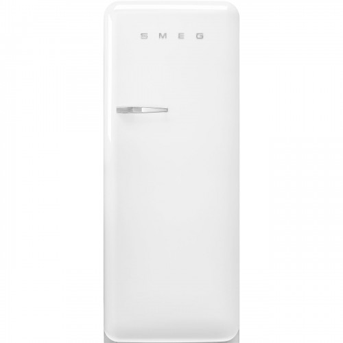 Smeg FAB28RWH5 50's Style...