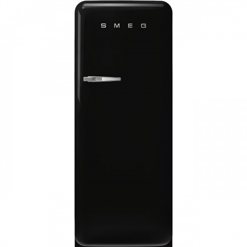 Smeg fab28rbl5 50's Style...