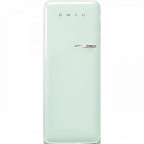 Smeg fab28lpg5 50's Style...