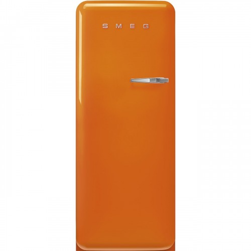 Smeg fab28lor5 50's Style...