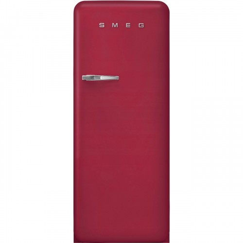 Smeg FAB28RDRB5 50's Style...