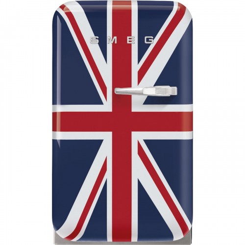 Smeg FAB5LDUJ5 frigobar...