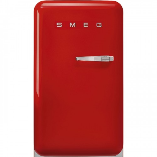 Smeg fab10hlrd5 frigorifero...