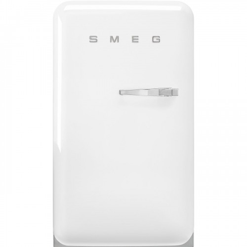 Smeg fab10hlwh5 frigorifero...