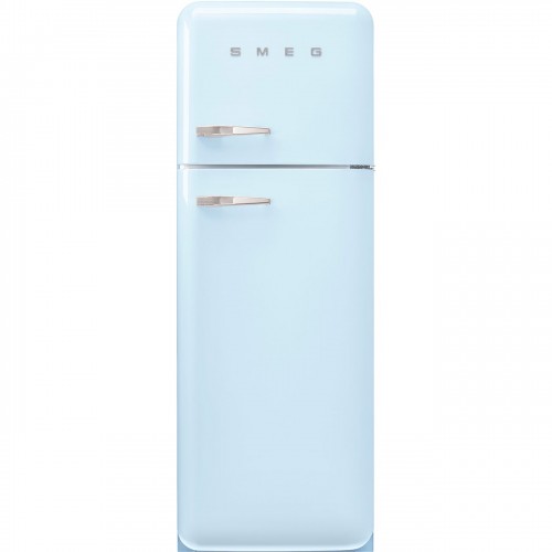 Smeg fab30rpb5 frigorifero...