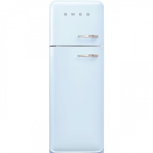 Smeg FAB30LPB5  Kühlschrank...
