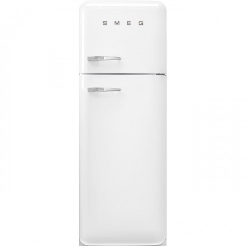 Smeg fab30rwh5 frigorifero...