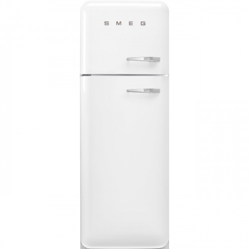 Smeg FAB30LWH5 frigorifero...