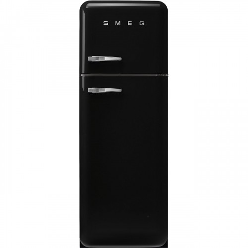 Smeg fab30rbl5 frigorifero...