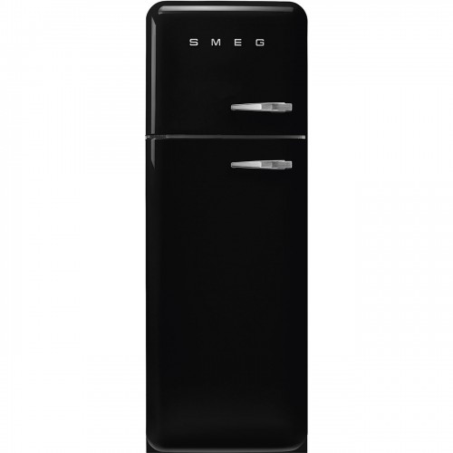 Smeg FAB30LBL5 frigorifero...