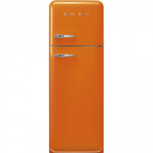 Smeg FAB30ROR5 frigorifero...