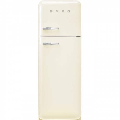 Smeg fab30rcr5 frigorifero...