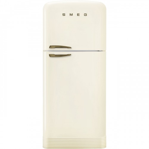 Smeg fab50rcrb5 frigorifero...