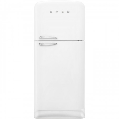 Smeg fab50rwh5 frigorifero...