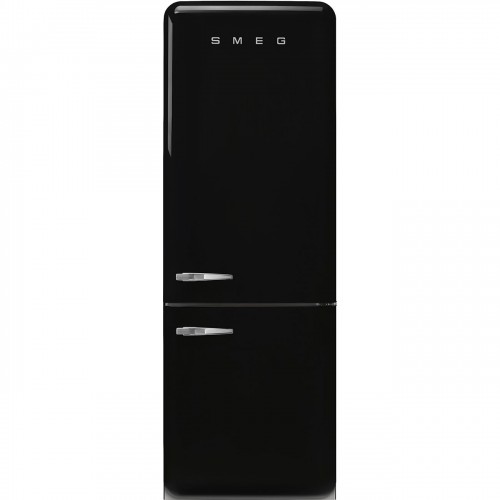 Smeg FAB38RBL5 frigorifero...