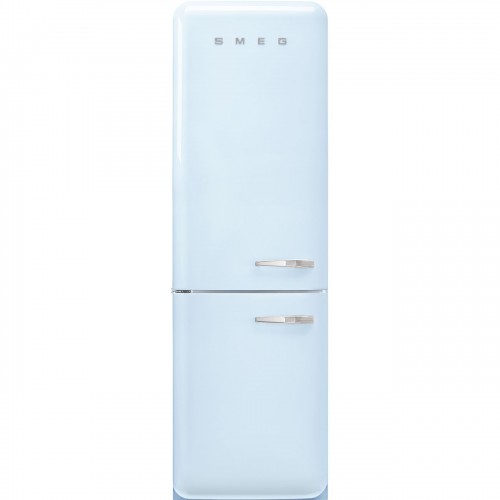 Smeg FAB32LPB5 frigorifero...