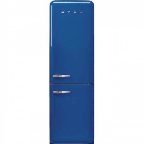 Smeg fab32rbe5 frigorifero...