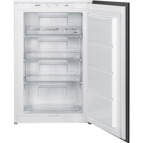 Smeg s4f094e congelatore...