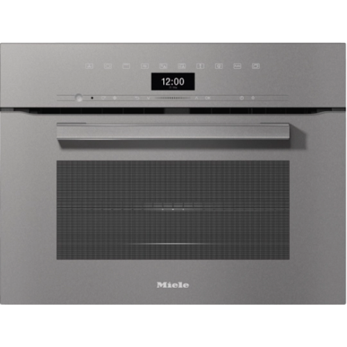 Miele h 7440 bm forno...