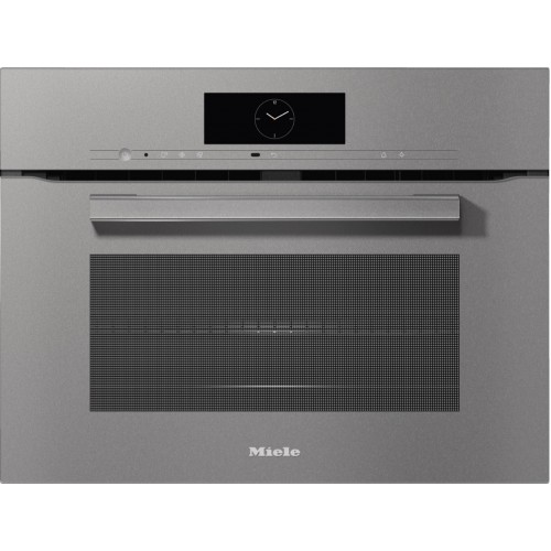 Miele h 7840 bm forno...