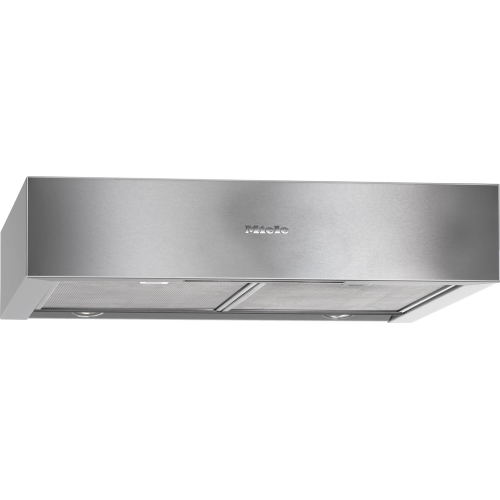 Miele da 1260 cappa...