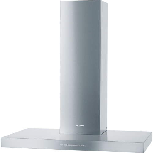Miele da 4298 w Puristic...