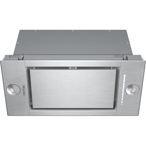 Miele da 2698 cappa incasso...