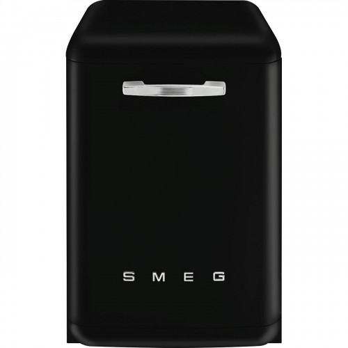 Smeg lvfabbl3 50's Style...