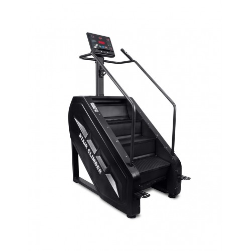 Keizan Starormaster Scala...