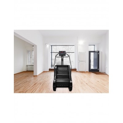 Keizan stairmaster scala fitness 2022