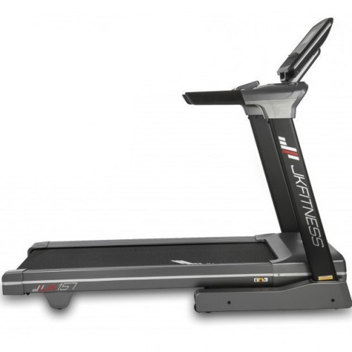 Cinta de correr JK Fitness...