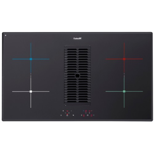 Foster 7391 245 Milano...