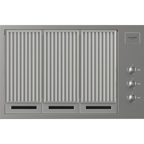 Fulgor fobq 803 g x...