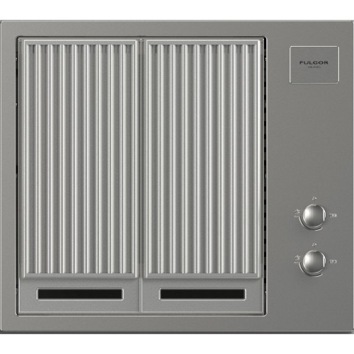 Fulgor fobq 602 g x...