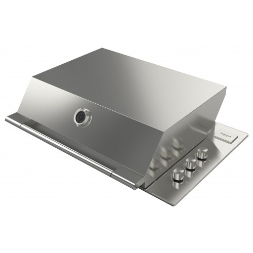 Fulgor fobq 803 g x...