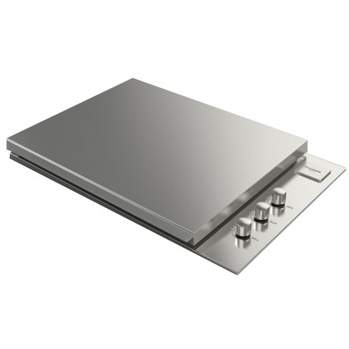 Fulgor fobq 803 g x...