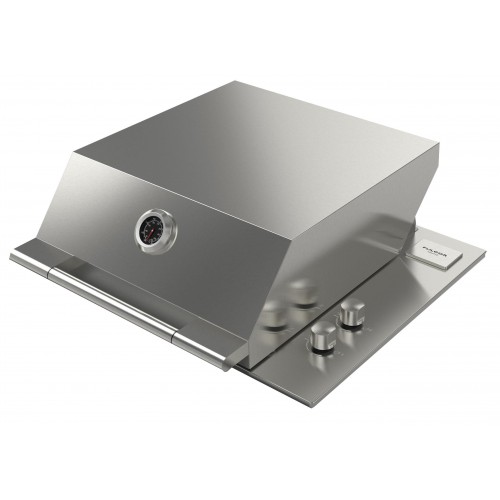 Fulgor fobq 602 g x...