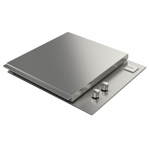 Fulgor fobq 602 g x...