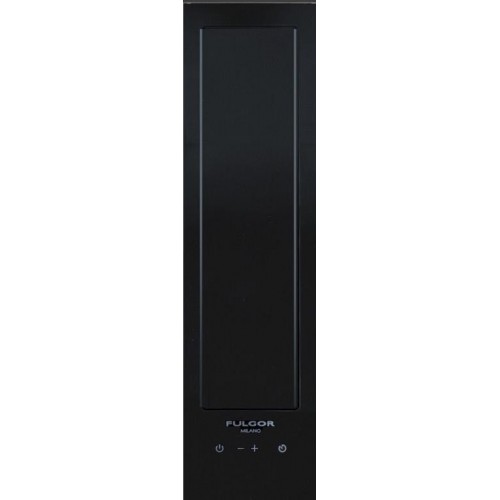 Fulgor fphd 52 ts bk cappa...