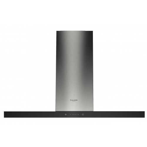 Fulgor ftihd 960 tc bk x...