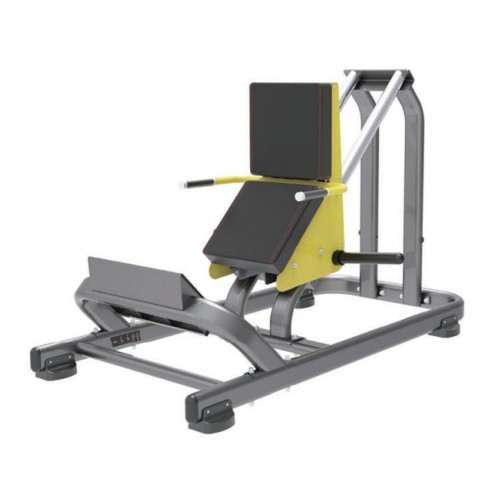 Oemmebi IRSH1706 Calf press